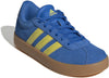 VL Court 3.0 kids sneakers