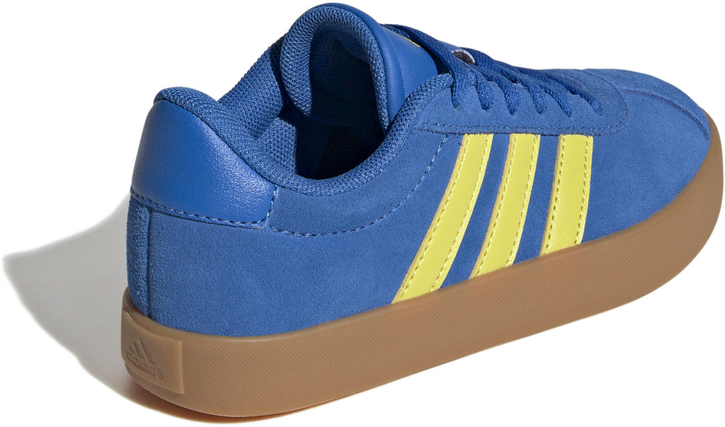 VL Court 3.0 kids sneakers