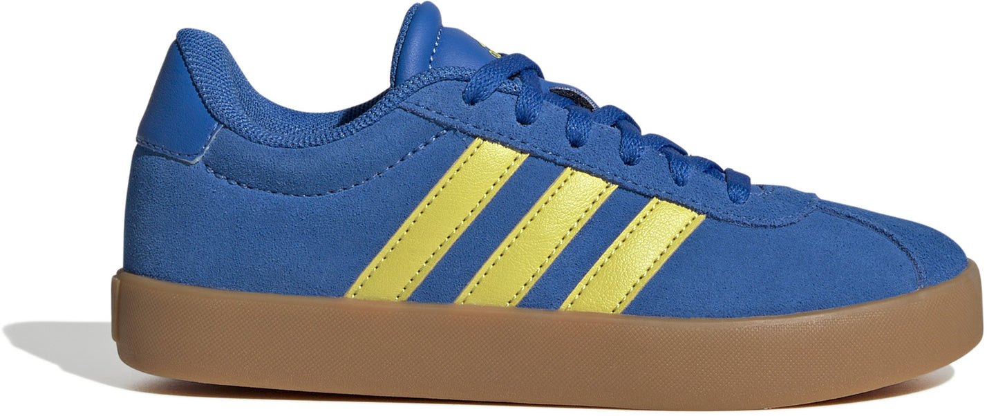 VL Court 3.0 kids sneakers