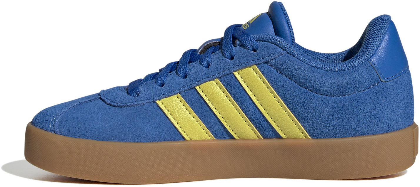 VL Court 3.0 kids sneakers