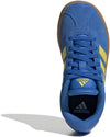 VL Court 3.0 kids sneakers