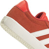 VL Court 3.0 kids sneakers