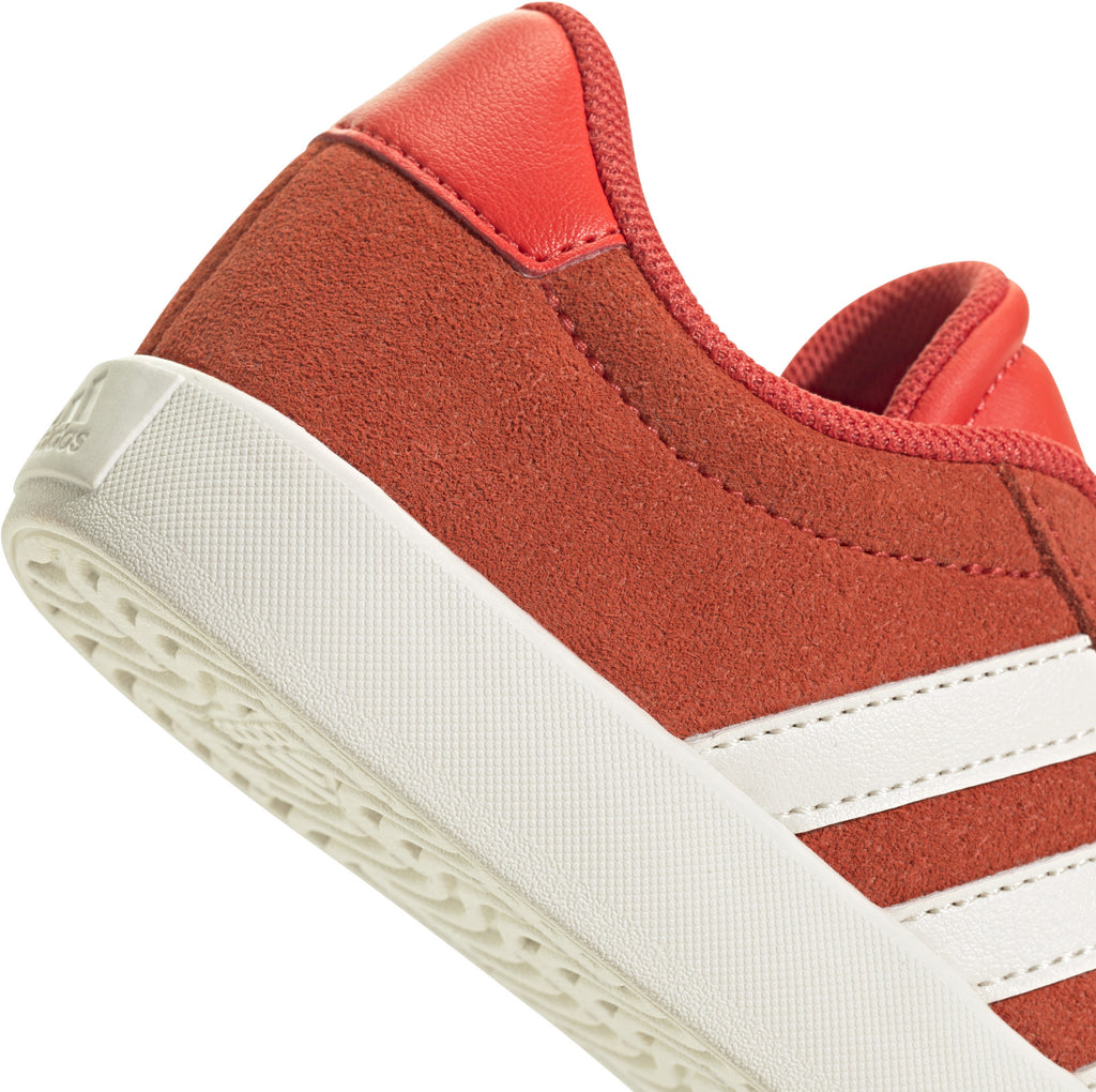 VL Court 3.0 kids sneakers