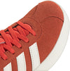 VL Court 3.0 kids sneakers