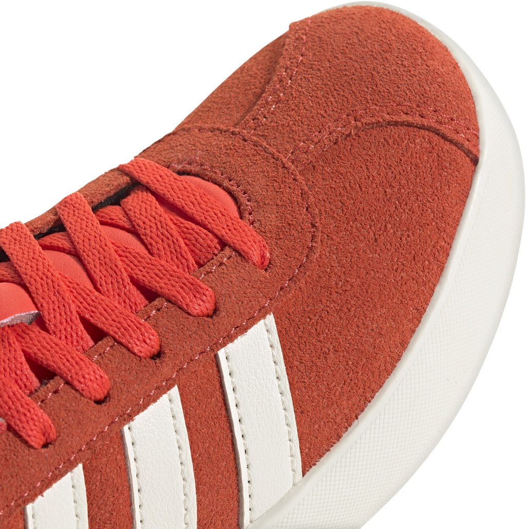 VL Court 3.0 kids sneakers
