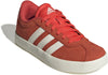 VL Court 3.0 kids sneakers