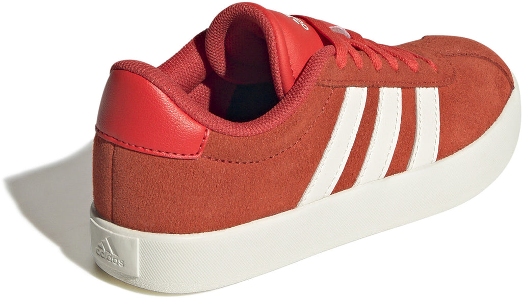 VL Court 3.0 kids sneakers