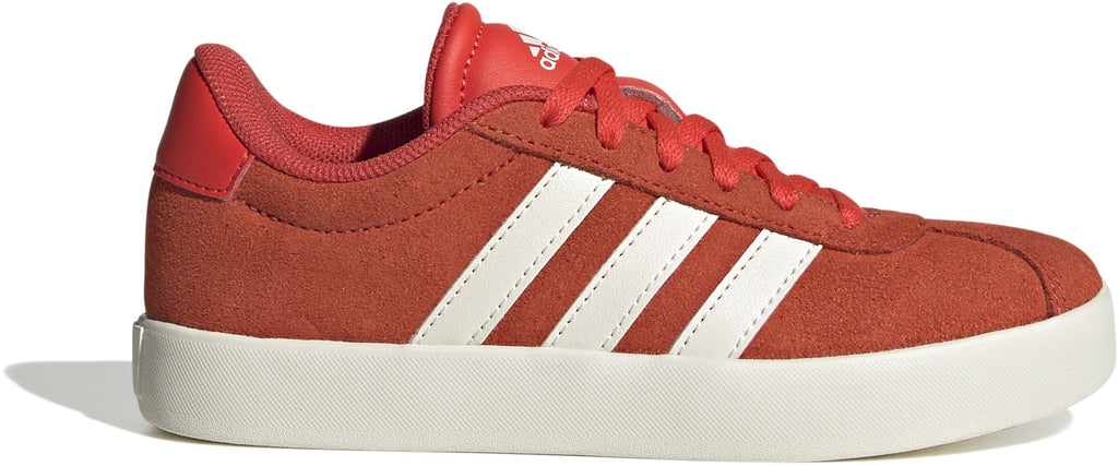 VL Court 3.0 kids sneakers