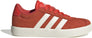 VL Court 3.0 kids sneakers