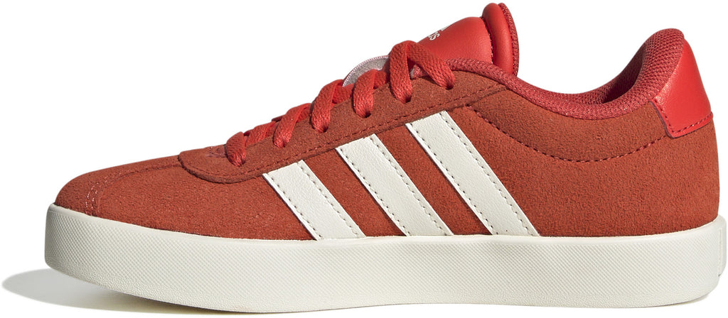 VL Court 3.0 kids sneakers