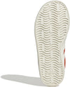 VL Court 3.0 kids sneakers