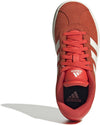 VL Court 3.0 kids sneakers