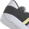 VL Court 3.0 kids sneakers