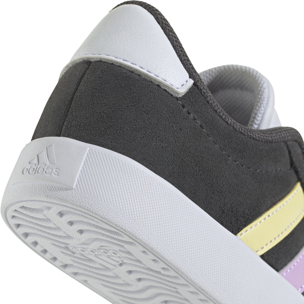 VL Court 3.0 kids sneakers
