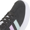 VL Court 3.0 kids sneakers