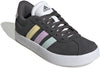 VL Court 3.0 kids sneakers