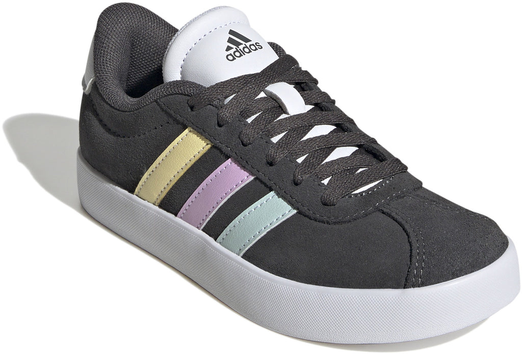 VL Court 3.0 kids sneakers