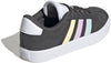 VL Court 3.0 kids sneakers