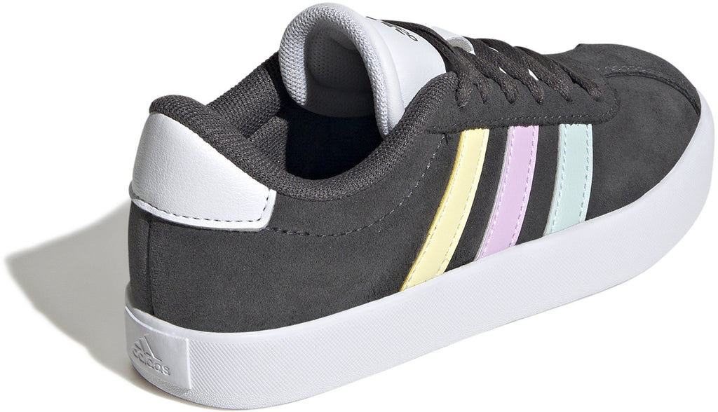 VL Court 3.0 kids sneakers