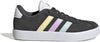 VL Court 3.0 kids sneakers