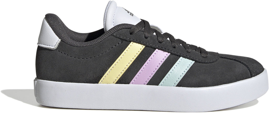 VL Court 3.0 kids sneakers