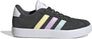 VL Court 3.0 kids sneakers
