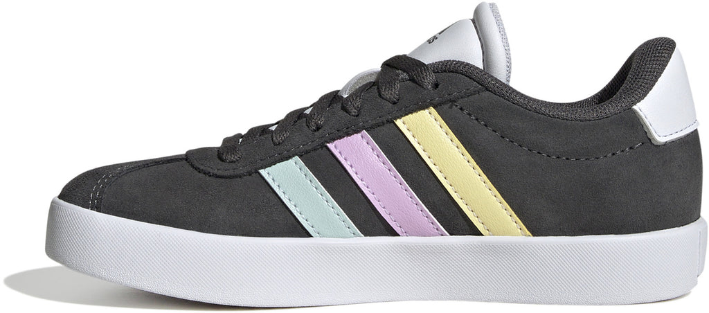 VL Court 3.0 kids sneakers