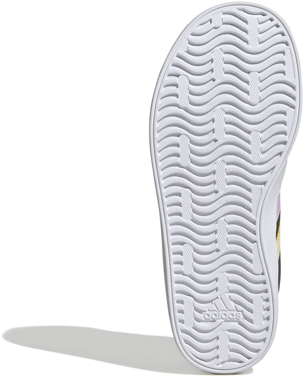 VL Court 3.0 kids sneakers