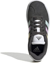 VL Court 3.0 kids sneakers