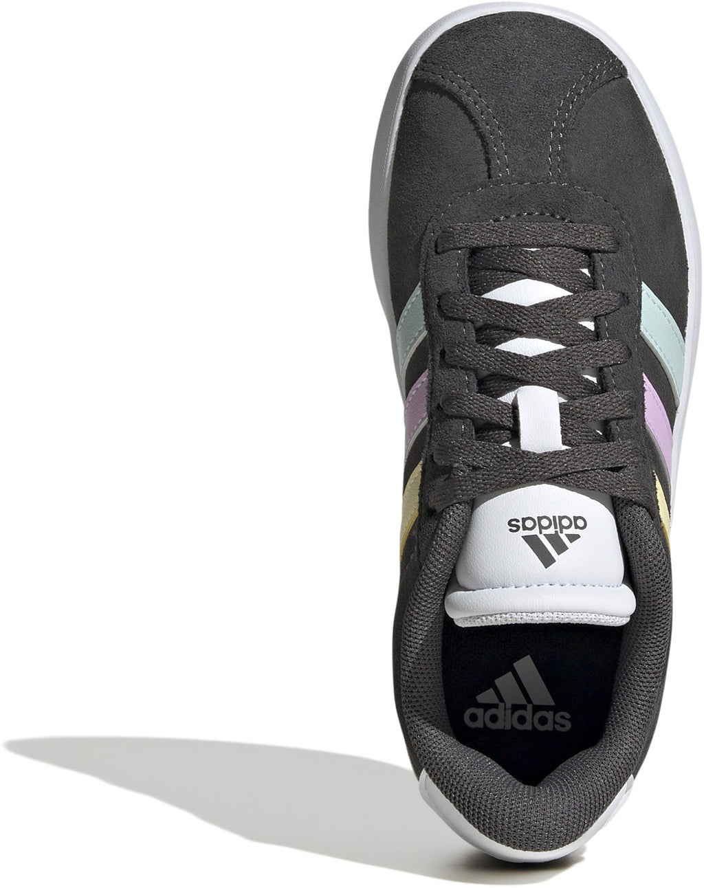VL Court 3.0 kids sneakers