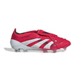 Predator Elite Fold-Over Tongue Firm Ground voetbalschoenen