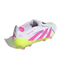 Predator Elite Fold-Over Tongue Firm Ground voetbalschoenen