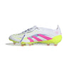 Predator Elite Fold-Over Tongue Firm Ground voetbalschoenen