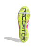 Predator Elite Fold-Over Tongue Firm Ground voetbalschoenen