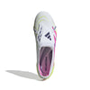 Predator Elite Fold-Over Tongue Firm Ground voetbalschoenen