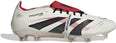 Predator Elite Fold-Over Tongue Firm Ground voetbalschoenen