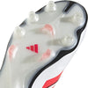 Copa Pure 3 Elite Firm Ground voetbalschoenen