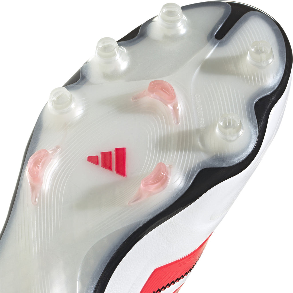 Copa Pure 3 Elite Firm Ground voetbalschoenen