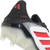 Copa Pure 3 Elite Firm Ground voetbalschoenen