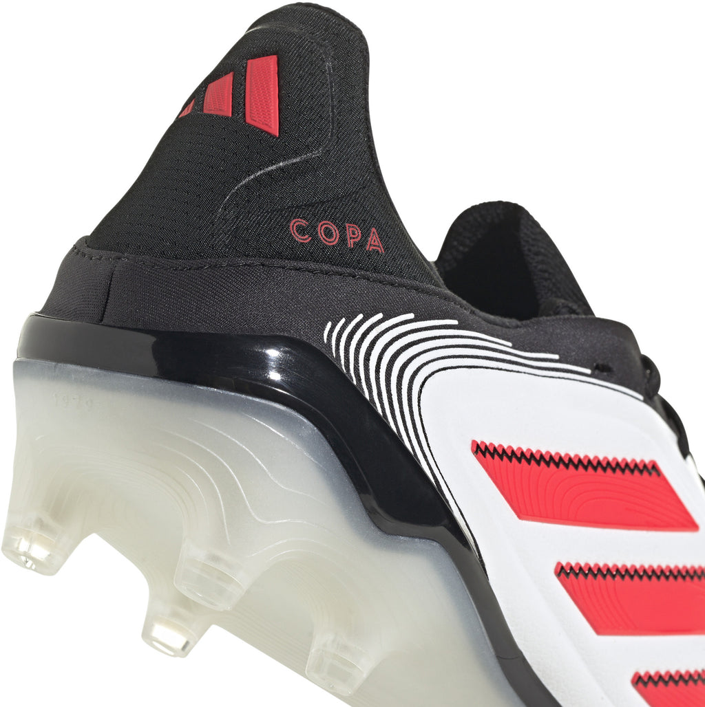 Copa Pure 3 Elite Firm Ground voetbalschoenen