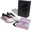 Copa Pure 3 Elite Firm Ground voetbalschoenen