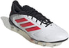 Copa Pure 3 Elite Firm Ground voetbalschoenen