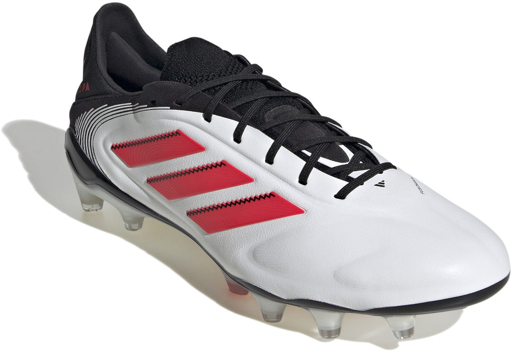 Copa Pure 3 Elite Firm Ground voetbalschoenen