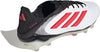 Copa Pure 3 Elite Firm Ground voetbalschoenen