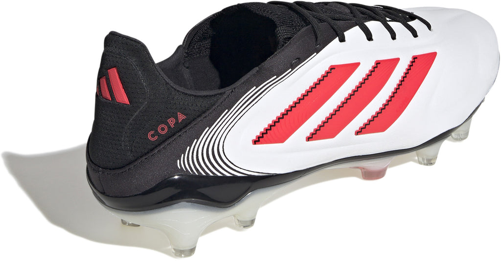 Copa Pure 3 Elite Firm Ground voetbalschoenen