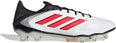 Copa Pure 3 Elite Firm Ground voetbalschoenen