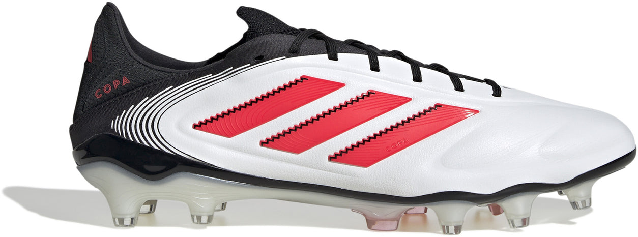 Copa Pure 3 Elite Firm Ground voetbalschoenen