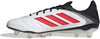 Copa Pure 3 Elite Firm Ground voetbalschoenen