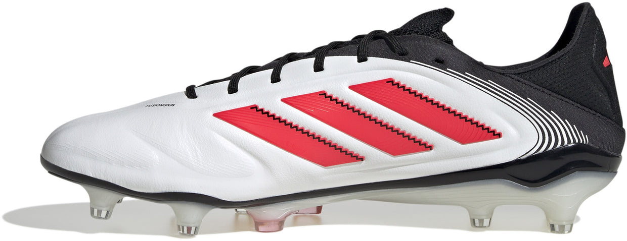 Copa Pure 3 Elite Firm Ground voetbalschoenen