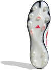 Copa Pure 3 Elite Firm Ground voetbalschoenen